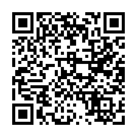 QR code for 803KXS