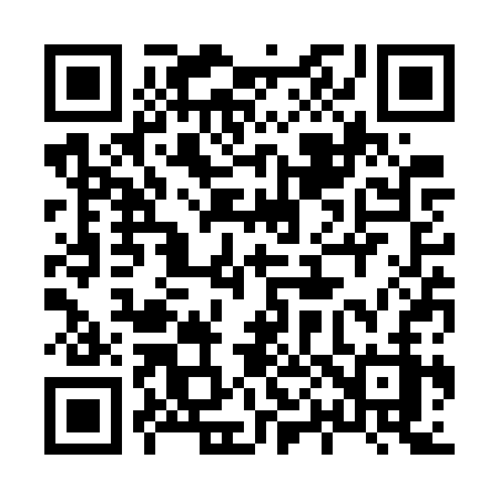 QR code for 803WSZ