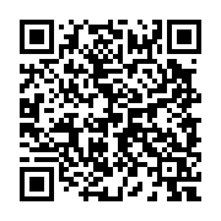 QR code for 80408S