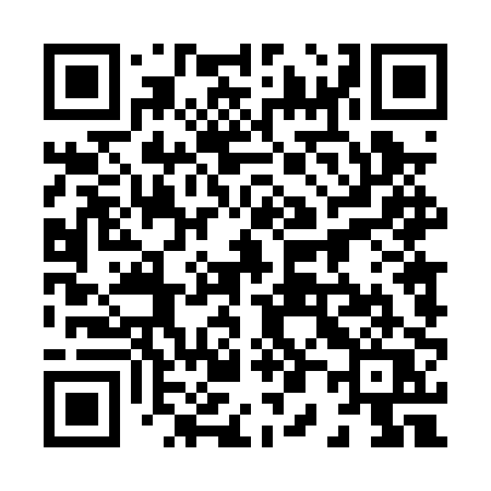 QR code for 8040PQ