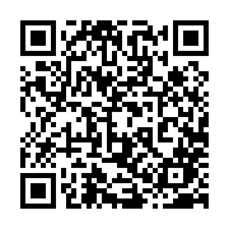 QR code for 80418N