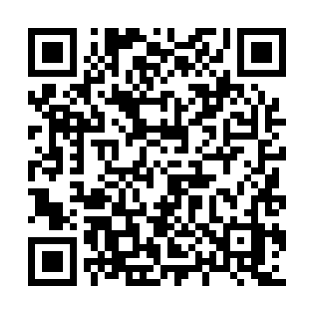 QR code for 80418Z