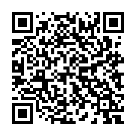 QR code for 8041BN