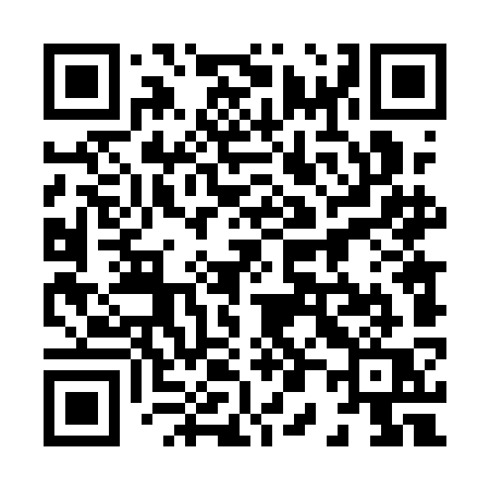 QR code for 8041KQ