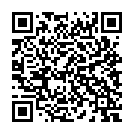 QR code for 8041PK