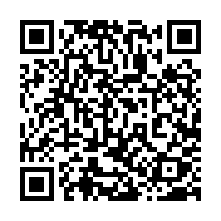 QR code for 8041PY