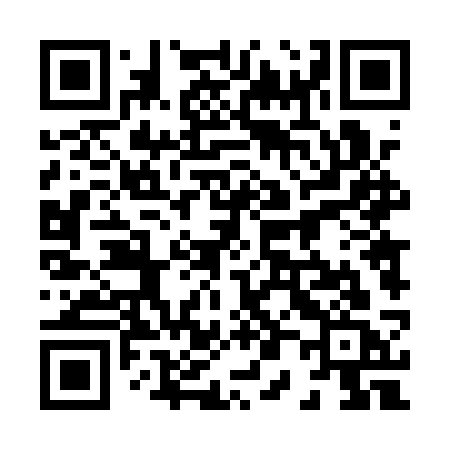 QR code for 8041SC