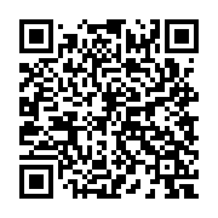 QR code for 8041TN