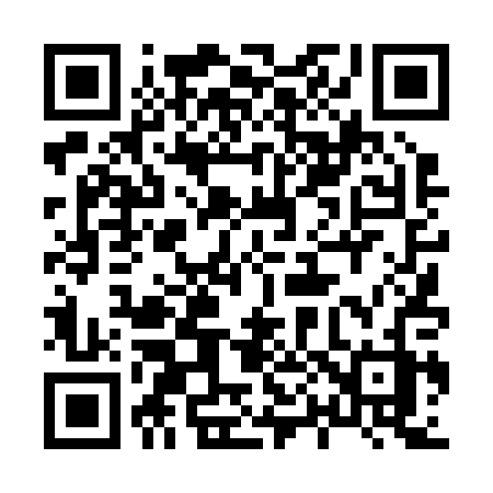 QR code for 80420Z