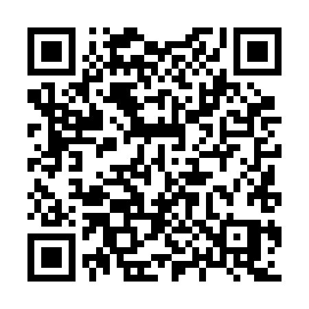 QR code for 8042HQ