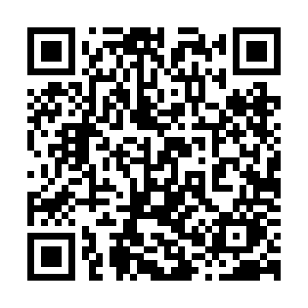 QR code for 8042OO
