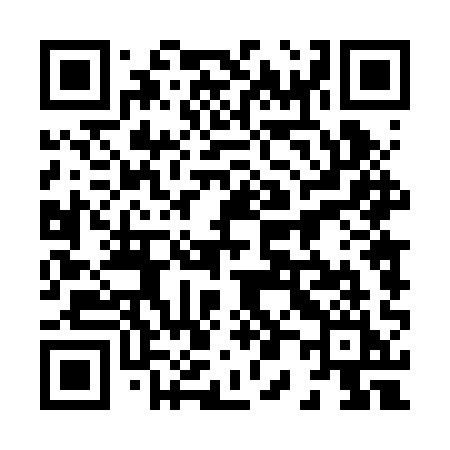 QR code for 8042QI