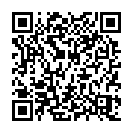 QR code for 80432S
