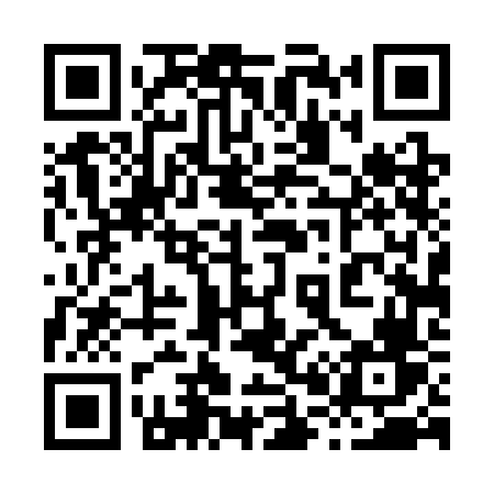 QR code for 8043FV