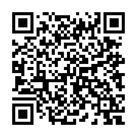 QR code for 8044CY