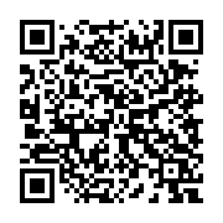 QR code for 8044DS