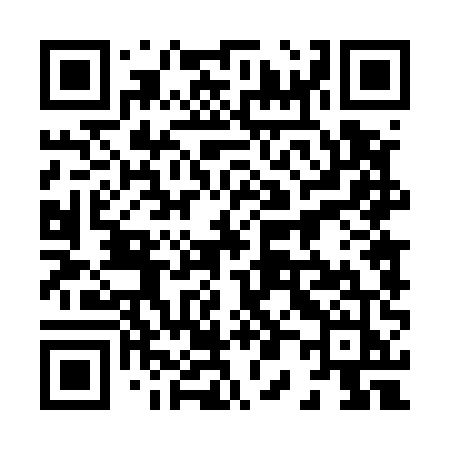 QR code for 80455J