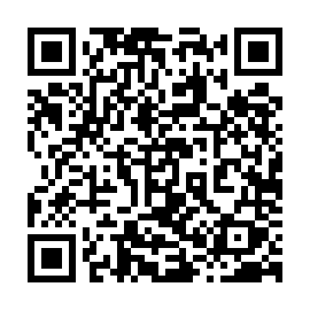 QR code for 8045NY