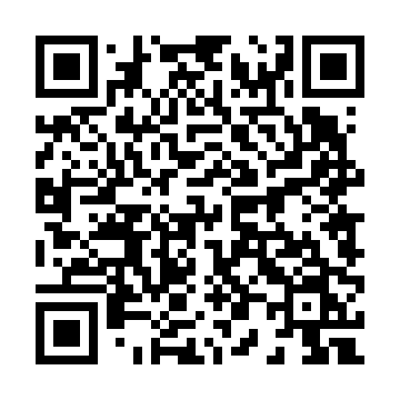 QR code for 80460N