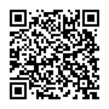 QR code for 80461M