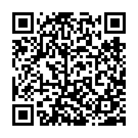 QR code for 8046IT