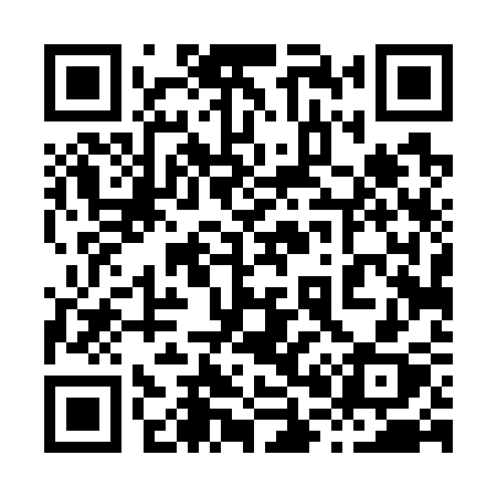 QR code for 80473X