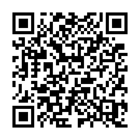 QR code for 8047BB