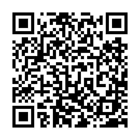 QR code for 8047NH
