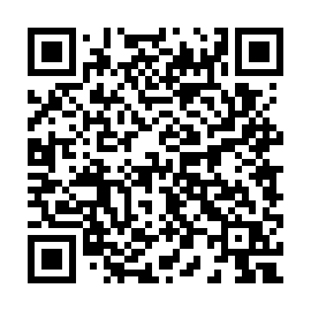 QR code for 8047QR