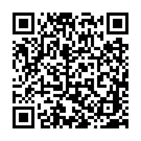 QR code for 8047VC