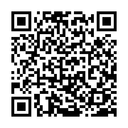 QR code for 80483P