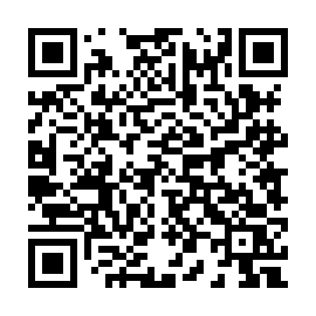 QR code for 8048FS