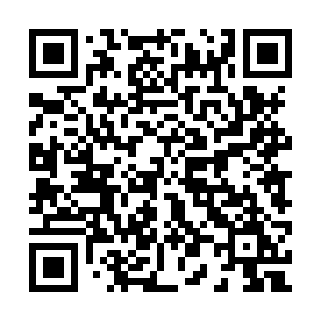 QR code for 8048RM