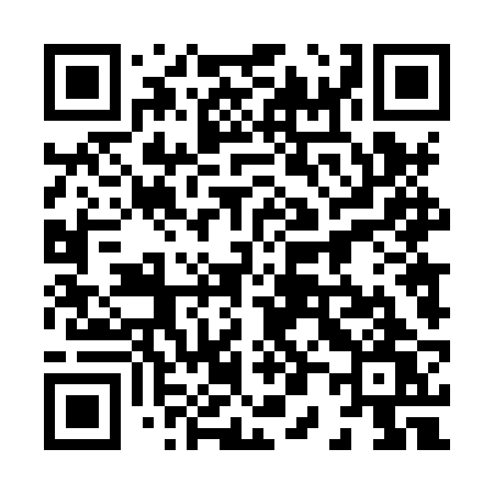 QR code for 8048RW