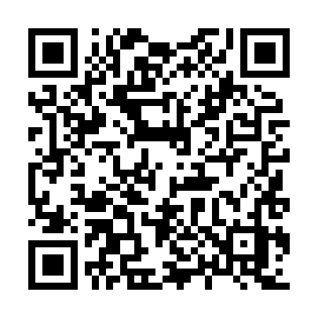 QR code for 8048XZ