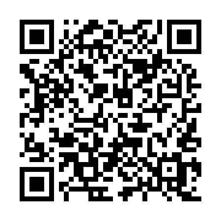 QR code for 80495M