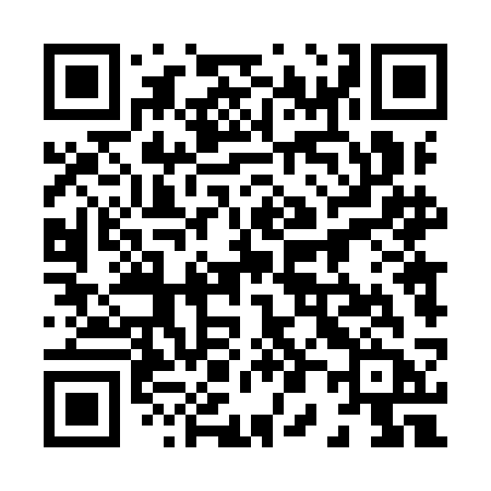 QR code for 8049CB