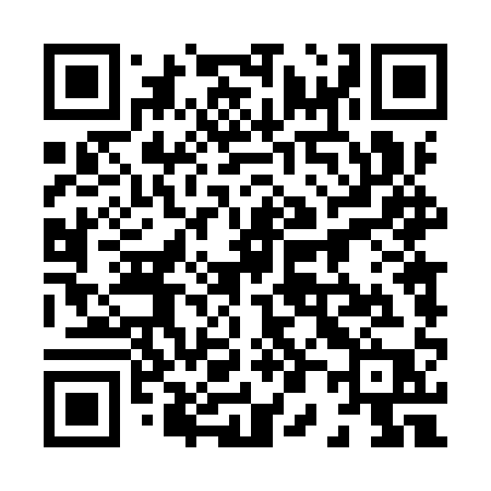 QR code for 8049QP