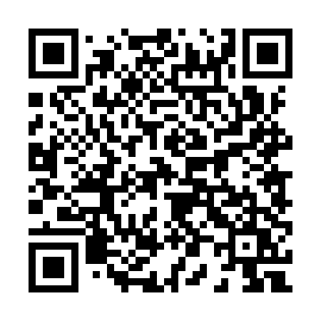 QR code for 8049TU