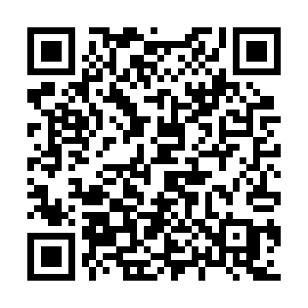 QR code for 804BQA