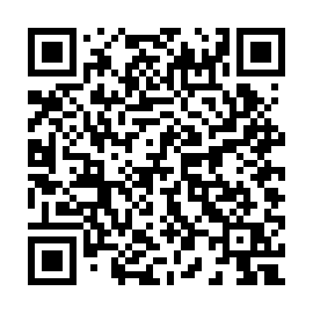 QR code for 804BQQ
