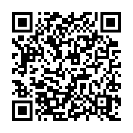 QR code for 804CYT