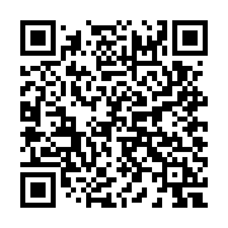 QR code for 804EUH