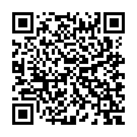 QR code for 804KMM