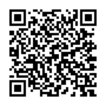 QR code for 804POX