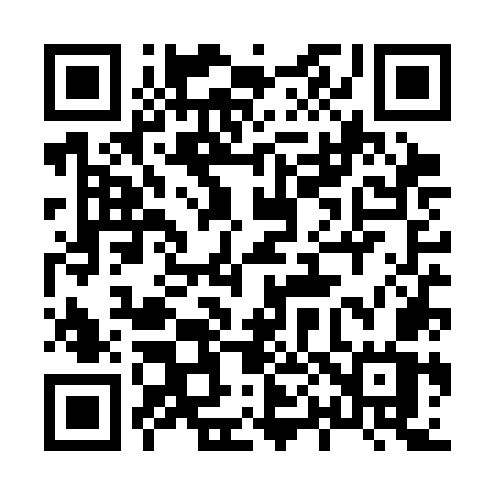 QR code for 804SOW