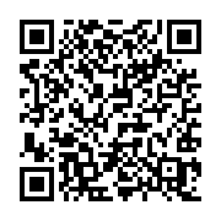 QR code for 804UIC