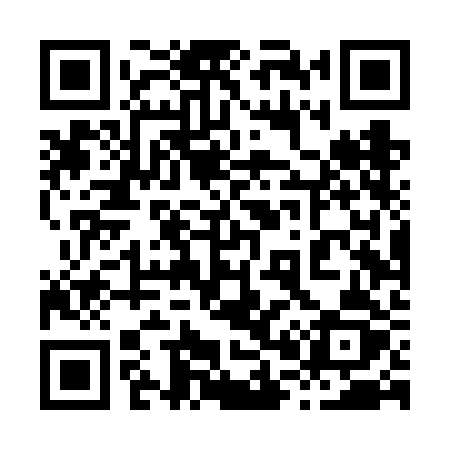 QR code for 804VBZ