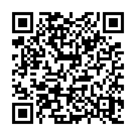 QR code for 804VKX