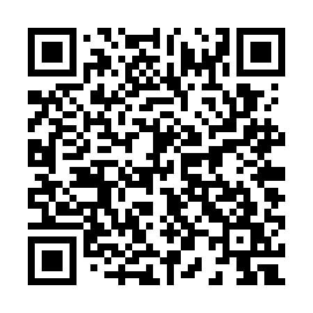 QR code for 804WAW